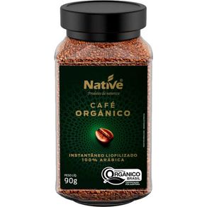 Cafe-Soluvel-Native-Organico-Liofilizado-50g Cafe-Soluvel-Native-Organico-Liofilizado-50g