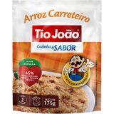 Arroz-Carreteiro-Tio-Joao-Cozinha-e-Sabor-175g