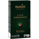 Cafe-Native-Organico-Original-Vacuo-250g