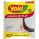 Canjica-Branca-Yoki-500g