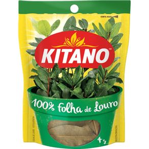 Folha-de-Louro-Kitano-4g Folha-de-Louro-Kitano-4g