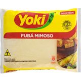 Fuba-Mimoso-Yoki-1kg