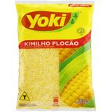 Flocao-de-Milho-Yoki-Kimilho-500g