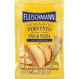 Fermento-Biologico-Fleischmann-Pao---Pizza-Seco-Instantaneo-10g