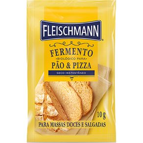 Fermento-Biologico-Fleischmann-Pao---Pizza-Seco-Instantaneo-10g