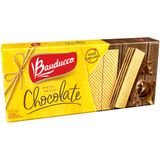 Biscoito-Wafer-Bauducco-Chocolate-140g