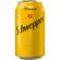 Agua-Tonica-Schweppes-350ml