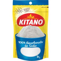 Bicarbonato-de-Sodio-Kitano-80g