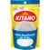 Bicarbonato-de-Sodio-Kitano-80g