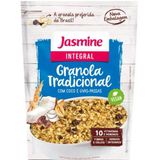 Granola-Jasmine-Integral-Tradicional-1kg