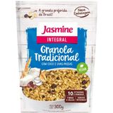 Granola-Jasmine-Integral-Flakes-300g