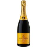 Champagne-Veuve-Cliequot-Brut-750ml