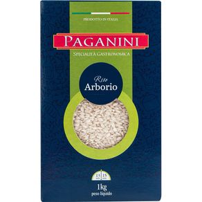 Arroz-Arborio-Paganini-1kg Arroz-Arborio-Paganini-1kg
