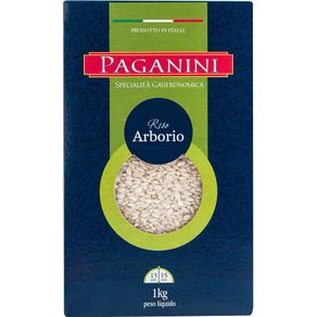 Arroz-Arborio-Paganini-1kg