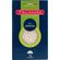 Arroz-Arborio-Paganini-1kg Arroz-Arborio-Paganini-1kg