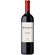 Vinho-Argentino-Benjamin-Nieto-Cabernet-Sauvignon-Tinto-750ml Vinho-Argentino-Benjamin-Nieto-Cabernet-Sauvignon-Tinto-750ml