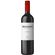 Vinho-Argentino-Benjamin-Nieto-Senetiner-Malbec-750ml Vinho-Argentino-Benjamin-Nieto-Senetiner-Malbec-750ml