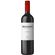 Vinho-Argentino-Benjamin-Nieto-Senetiner-Malbec-750ml