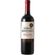 Vinho-Chileno-Santa-Carolina-Reservado-Cabernet-Sauvignon-Tinto-750ml