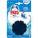 Bloco-Sanitario-Pato-Marine-40g