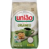 Acucar-Organico-Uniao-1kg