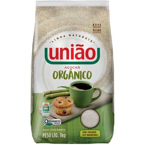 Acucar-Organico-Uniao-1kg Acucar-Organico-Uniao-1kg