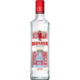 Gin-Beefeater-750ml