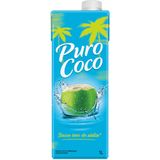 Agua-de-Coco-Puro-Coco-1L