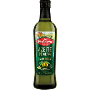 Azeite-de-Oliva-La-Violetera-Extra-Virgem-Vidro-500ml Azeite-de-Oliva-La-Violetera-Extra-Virgem-Vidro-500ml