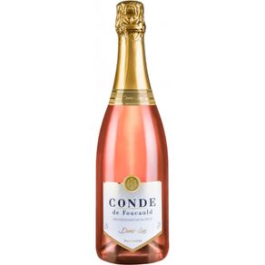 Espumante-Conde-de-Foucauld-Rose-Demi-Sec-750ml Espumante-Conde-de-Foucauld-Rose-Demi-Sec-750ml