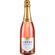 Espumante-Conde-de-Foucauld-Rose-Demi-Sec-750ml