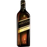 Whisky-Escoces-Johnnie-Walker-Doub-Black-1L