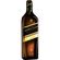 Whisky-Escoces-Johnnie-Walker-Doub-Black-1L