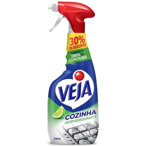 Desengordurante-Veja-Cozinha-Limao-Pulverizador-500ml-30--de-Desconto Desengordurante-Veja-Cozinha-Limao-Pulverizador-500ml-30--de-Desconto