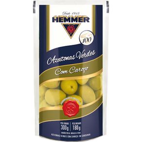 Azeitona-Verde-Hemmer-com-Caroco-Sache-180g