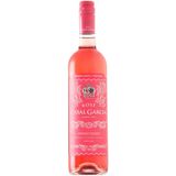 Vinho-Portugues-Casal-Garcia-Rose-750ml