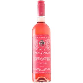 Vinho-Portugues-Casal-Garcia-Rose-750ml Vinho-Portugues-Casal-Garcia-Rose-750ml