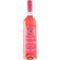 Vinho-Portugues-Casal-Garcia-Rose-750ml