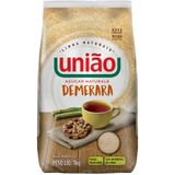 Acucar-Demerara-Uniao-Naturale-1kg