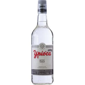 Cachaca-Ypioca-Prata-sem-Palha-965ml