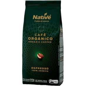 Cafe-Native-Organico-Espresso-Vacuo-500g