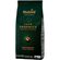 Cafe-Native-Organico-Espresso-Vacuo-500g