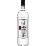 Vodka-Ketel-One-1L