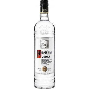 Vodka-Ketel-One-1L Vodka-Ketel-One-1L