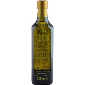 Azeite-de-Oliva-Crudo-Extra-Virgem-500ml Azeite-de-Oliva-Crudo-Extra-Virgem-500ml