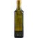 Azeite-de-Oliva-Crudo-Extra-Virgem-500ml