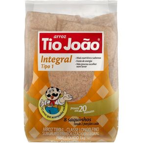 Arroz-Integral-Tio-Joao-Tipo-1-1kg Arroz-Integral-Tio-Joao-Tipo-1-1kg