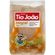 Arroz-Integral-Tio-Joao-Tipo-1-1kg