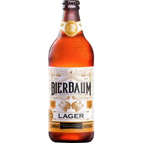 Cerveja-Bierbaum-Lager-600ml Cerveja-Bierbaum-Lager-600ml