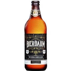 Cerveja-Bierbaum-Weiss-600ml